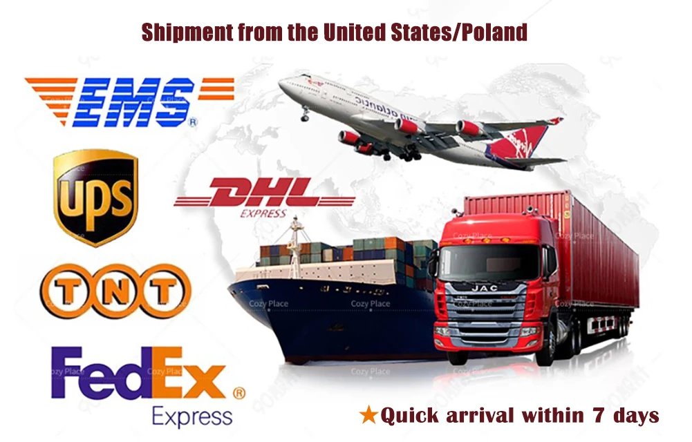 Artificial Dracaena Plant Indoor, 120cm/150cm Tall Decorative Fake Tree In Pot With Adjustable Branches And Leaves