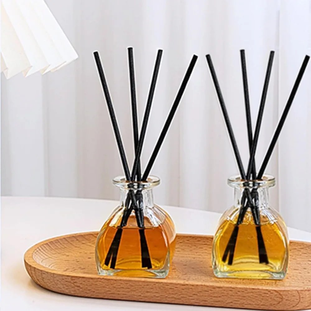 Set of 32 Bud Vases for Flowers, Small Vintage Glass Bottles for Rustic Wedding Centerpieces and Home Decor Set of 32 Bud Vases for Flowers, Small Vintage Glass Bottles for Rustic Wedding Centerpieces and Home Decor