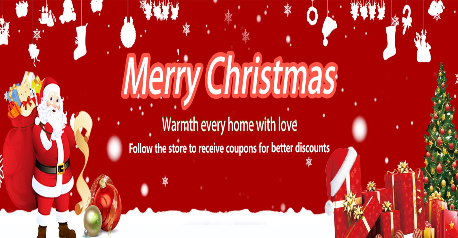 Wine Rack Freestanding Floor,Bamboo 8-Tier 69 Wine Bottle Holder Racks Countertop Cabinet Display,Wooden Wine Shelves