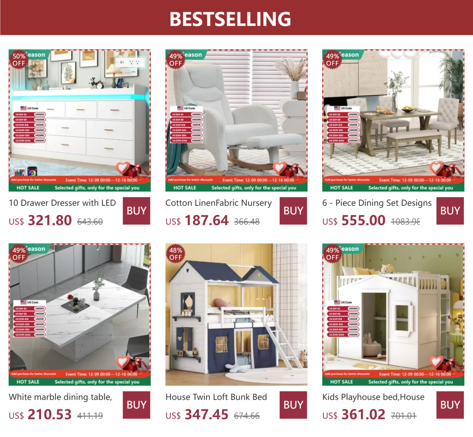 Wine Rack Freestanding Floor,Bamboo 8-Tier 69 Wine Bottle Holder Racks Countertop Cabinet Display,Wooden Wine Shelves