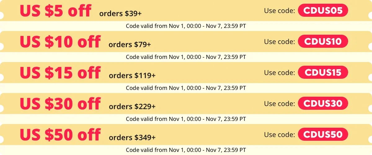 5Pcs Kitchen Dish Cloths Soft Absorbent Dish Rag Reusable Dish Towels Household Washable Cleaning Cloth Housework Clean Towel