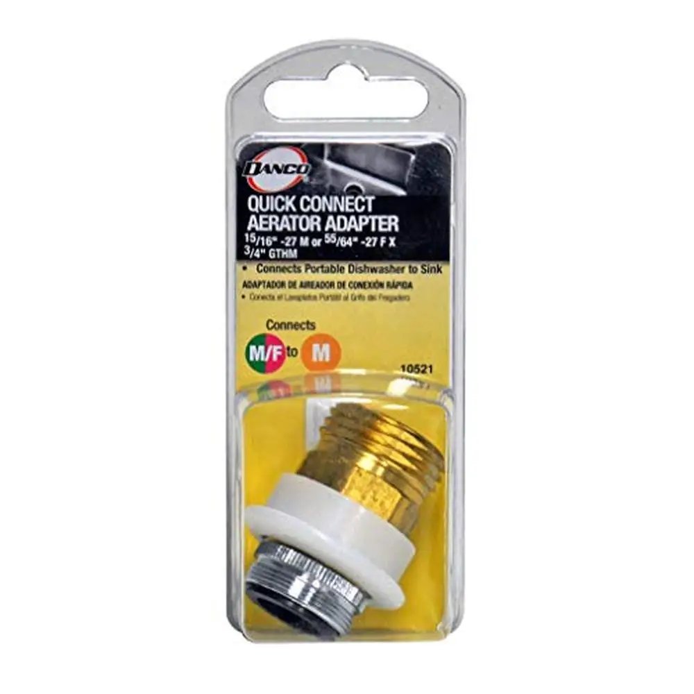 Compact Mini Portable Dishwasher 6 Place Settings Energy Star with 8 Washing Programs Heavy Stain Removal Speed Cleaning Easy