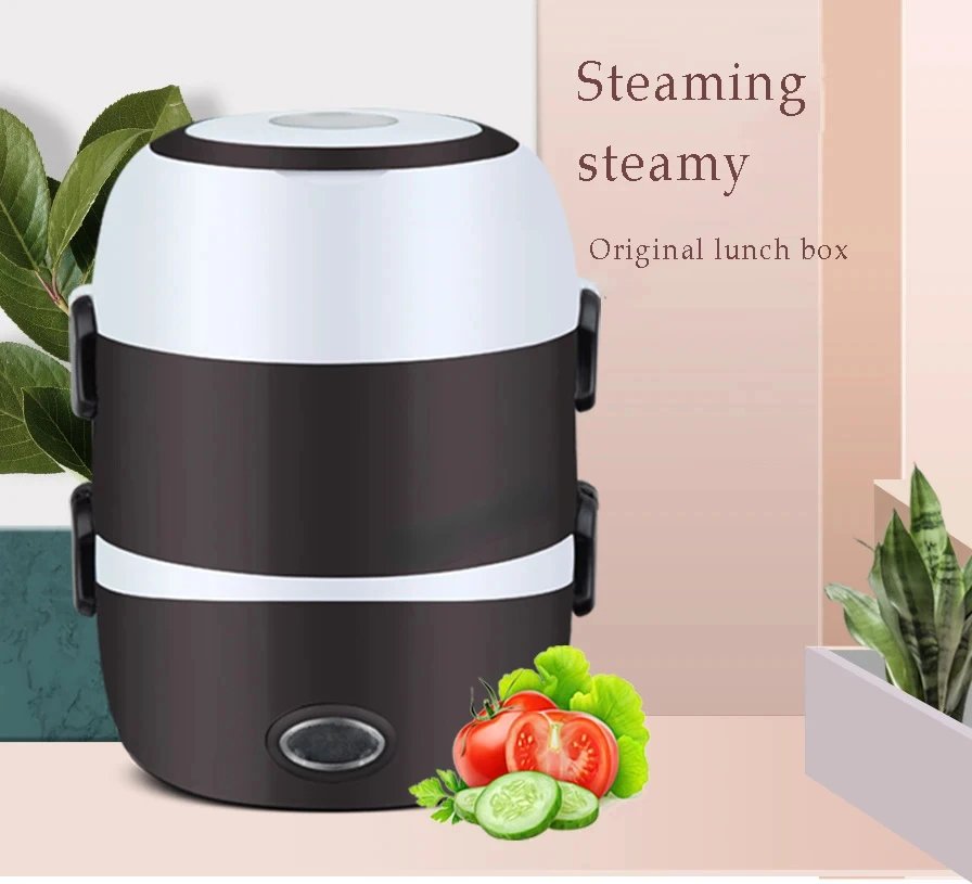 Best rice cookers in 2025