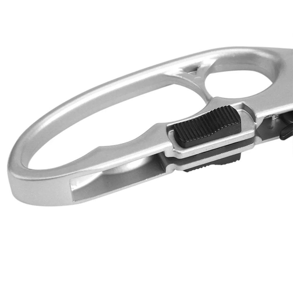 High Carbon Steel Pruning Shears Cutter Gardening Plant Scissor Branch Pruner Trimmer Tools