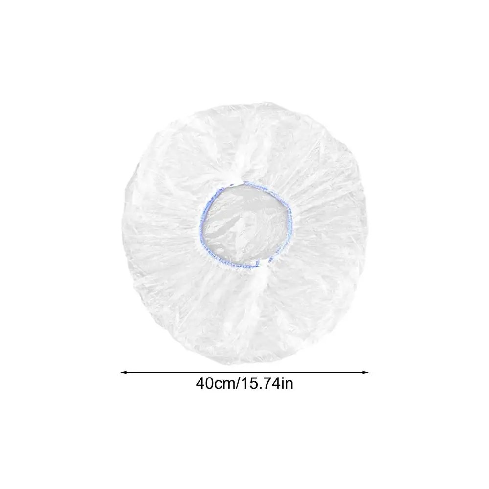 Bread Proofing Cover Reusable Bowl Covers Multi-Purpose Keeping Bags Food Cover Stretchable Wrap Cover For Bakery Home Baking