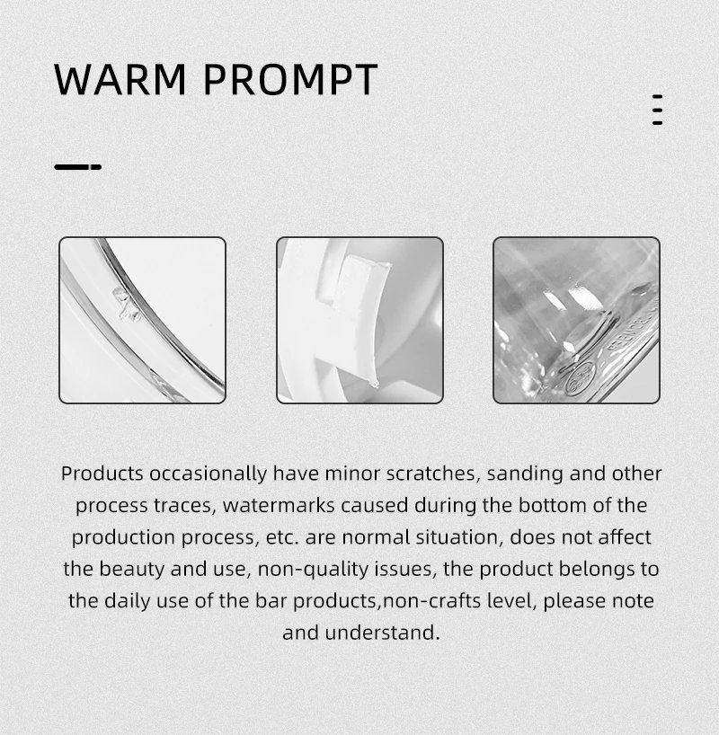 MHW-3BOMBER Cold Brew Coffee Maker Ice 600ml Cold Coffee Brewer Portable Coffee Pot Detachable Filter Element Home Camping Tools