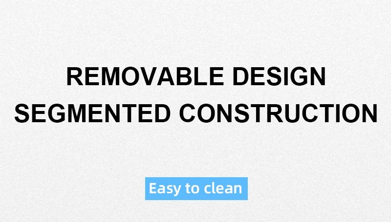 MHW-3BOMBER Cold Brew Coffee Maker Ice 600ml Cold Coffee Brewer Portable Coffee Pot Detachable Filter Element Home Camping Tools