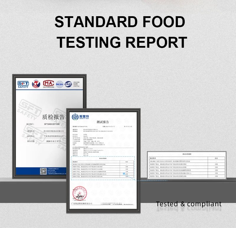 MHW-3BOMBER Cold Brew Coffee Maker Ice 600ml Cold Coffee Brewer Portable Coffee Pot Detachable Filter Element Home Camping Tools