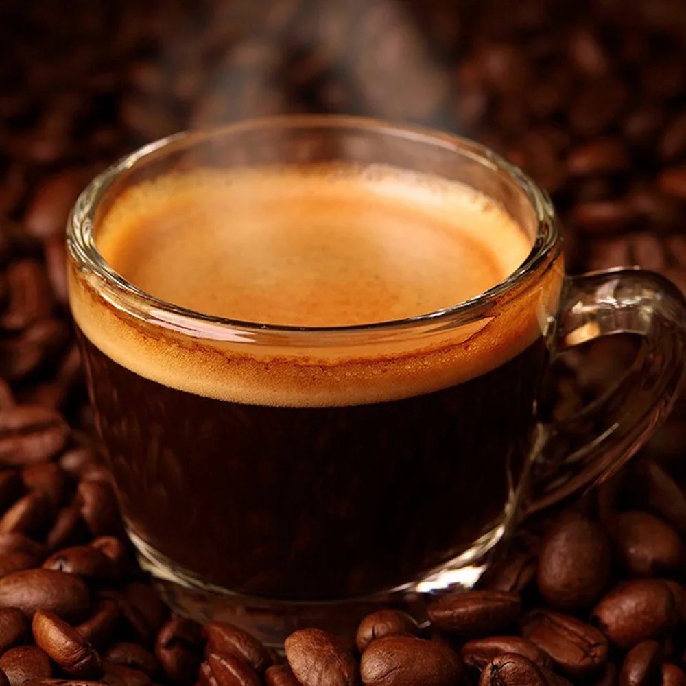 Portable Coffee Maker Heating Rechargeable 12V Car Coffee Capsules Coffee Cold Brew Espresso Maker  Travel Camping Hiking