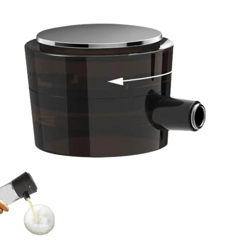 Bottled Beer Foam Maker Multipurpose Beer Foaming Machine Beer Machine Foamer Portable Electric Drink Frother Beer Aerator For Bottled Beer Foam Maker Multipurpose Beer Foaming Machine Beer Machine Foamer Portable Electric Drink Frother Beer Aerator For