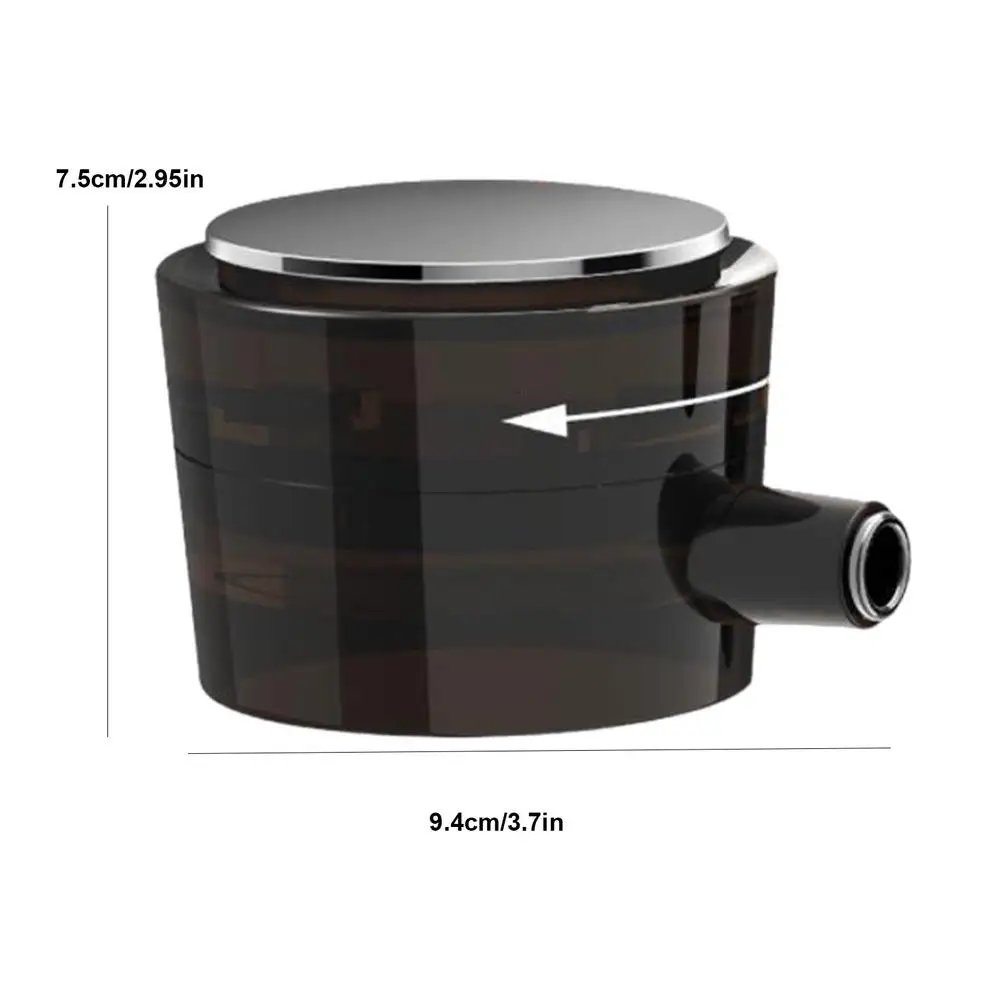 Bottled Beer Foam Maker Multipurpose Beer Foaming Machine Beer Machine Foamer Portable Electric Drink Frother Beer Aerator For Bottled Beer Foam Maker Multipurpose Beer Foaming Machine Beer Machine Foamer Portable Electric Drink Frother Beer Aerator For