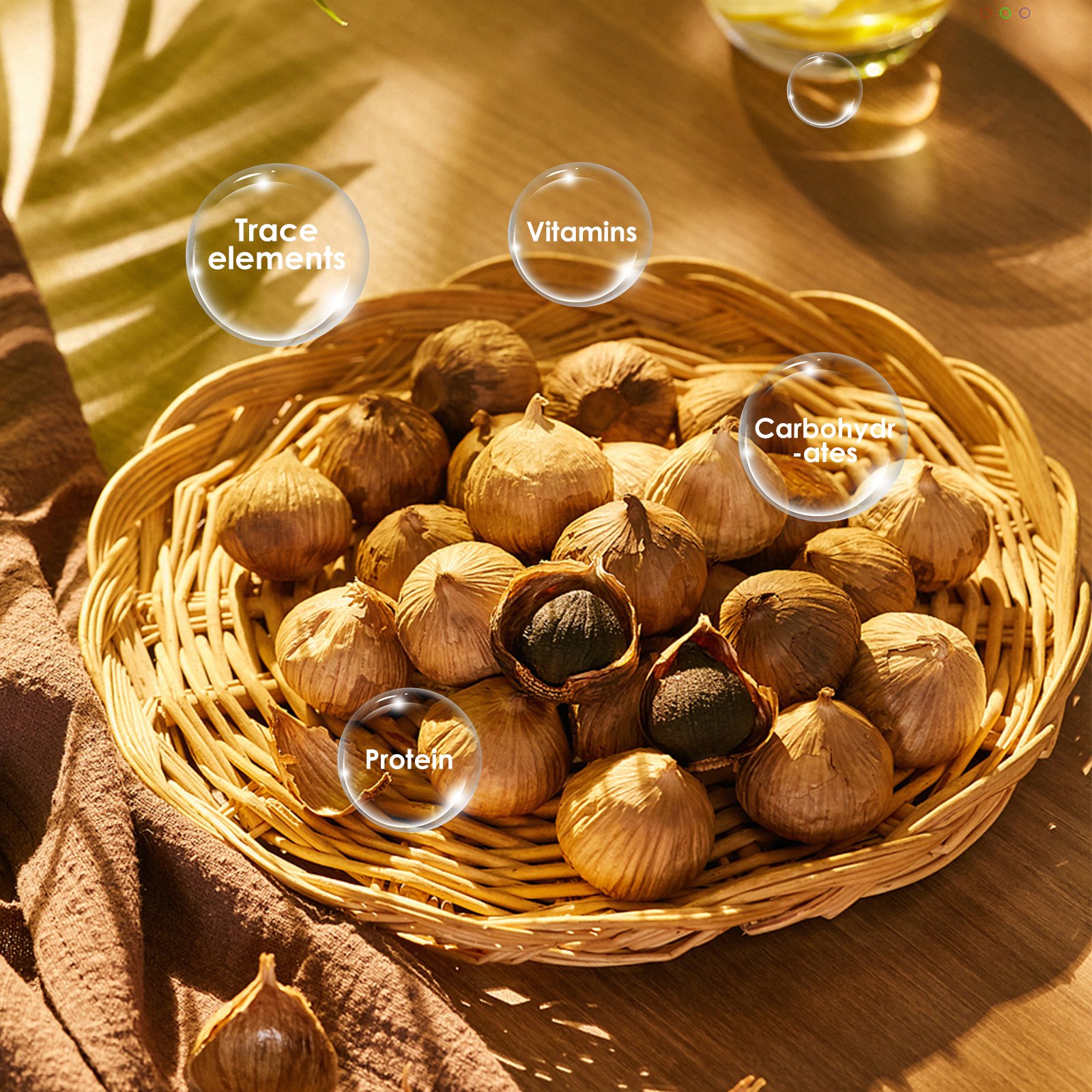 5L Black Garlic Fermenter Electric Garlics Smart Fermentation Machine Automatic Zymolysis Zymosis Pot Natto Yogurt Maker EU US 5L Black Garlic Fermenter Electric Garlics Smart Fermentation Machine Automatic Zymolysis Zymosis Pot Natto Yogurt Maker EU US