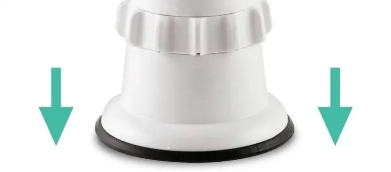 3 In 1 Vegetable Slicer Manual Kitchen Accessories Grater For Vegetable Cutter Round Chopper Mandolin Shredder Potato Home Kitch