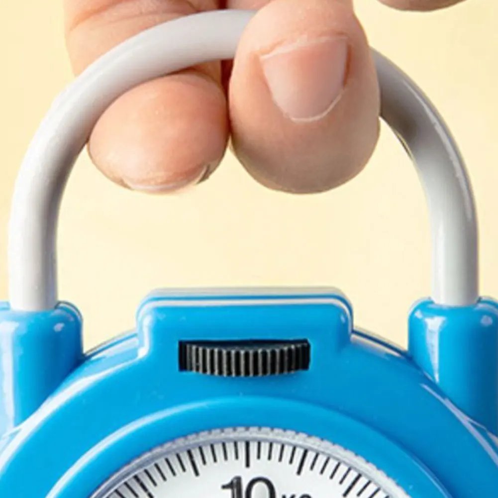 10KG Digital Mini Pocket Scale 0.1KG Fishing Scale Portable Travel Luggage Weighing Scale with Hook Outdoor Fishing Tools