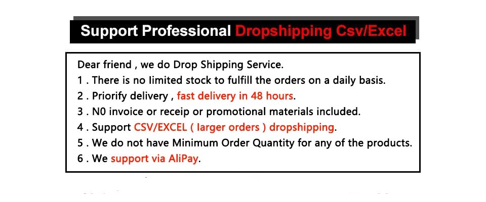 10KG Digital Mini Pocket Scale 0.1KG Fishing Scale Portable Travel Luggage Weighing Scale with Hook Outdoor Fishing Tools