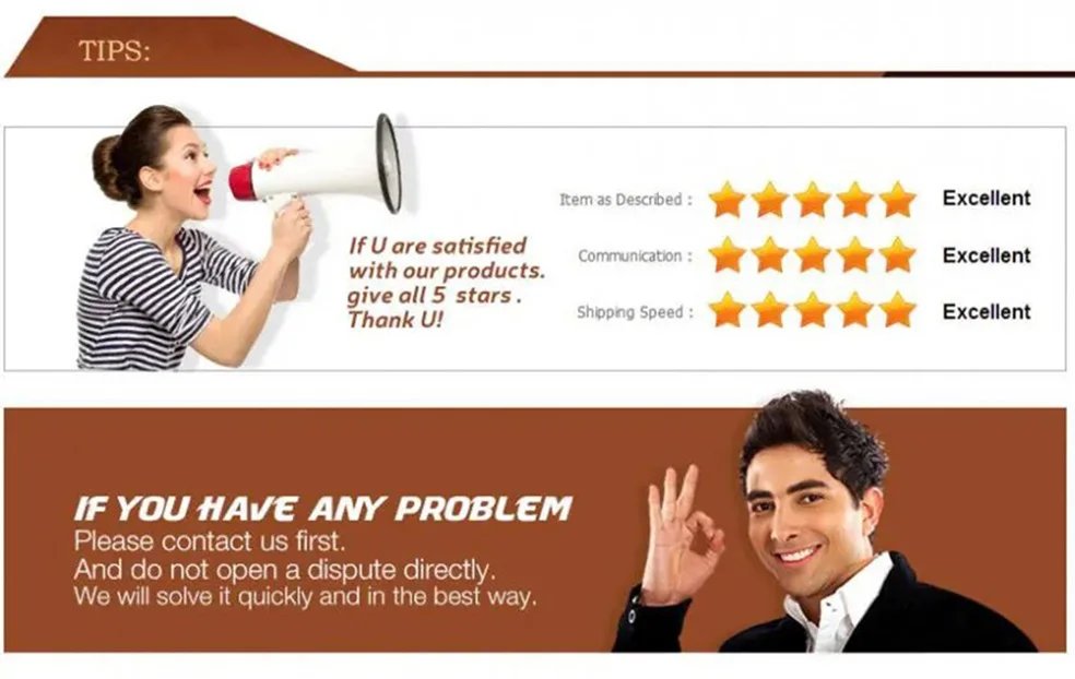 Household Storage Box with Lids and Doors, 3 Tilers of 8.8Gal Collapsible Stack-able Bins with Wheels for Office, Dorm Room