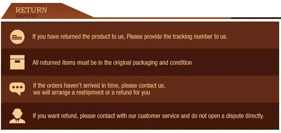 Household Storage Box with Lids and Doors, 3 Tilers of 8.8Gal Collapsible Stack-able Bins with Wheels for Office, Dorm Room