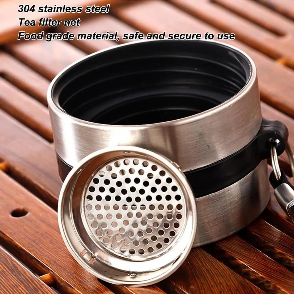 Glass Tea Infuser Bottle Tea Water Separation Cup Leak-Proof Travel Mug Portable Infuser Water Bottle High Temperature Tea Cup Glass Tea Infuser Bottle Tea Water Separation Cup Leak-Proof Travel Mug Portable Infuser Water Bottle High Temperature Tea Cup