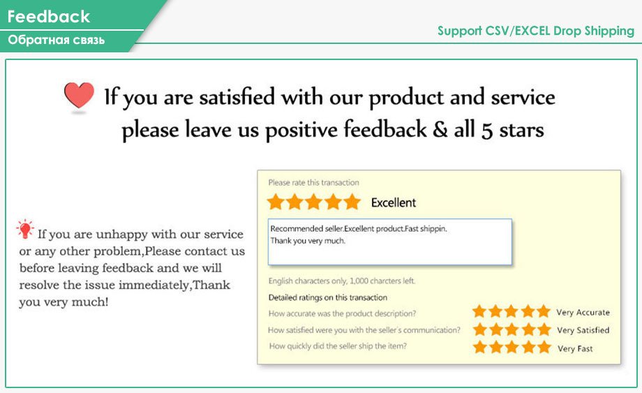 Kitchen Over The Sink Dish Drying Rack Countertop Sink Shelf Bowl Draining Rack Multi-Functional Kitchen Storage Rack Drainers