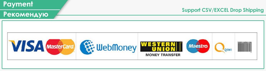 Kitchen Over The Sink Dish Drying Rack Countertop Sink Shelf Bowl Draining Rack Multi-Functional Kitchen Storage Rack Drainers