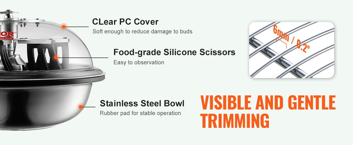 a close-up of a device