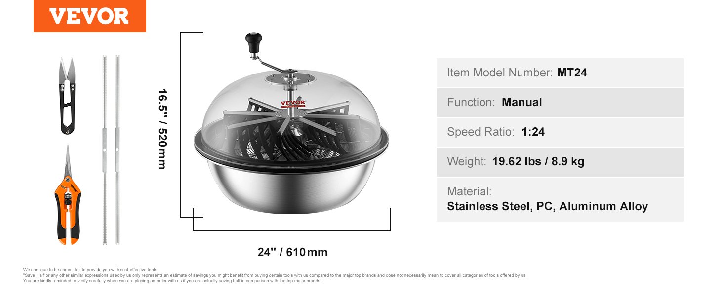 a close-up of a machine