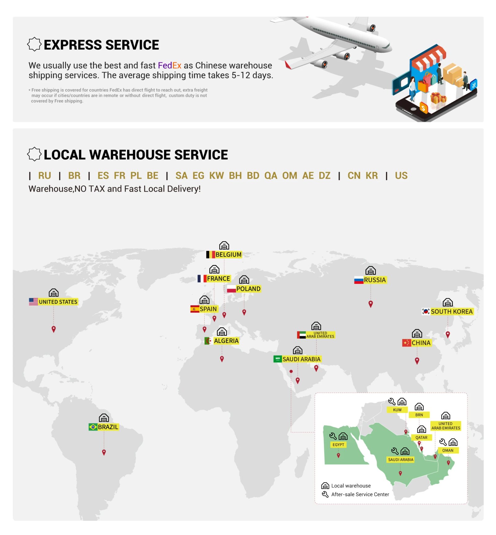 HiBREW Coffee Machine 19 Bar 4in1 Hot & Cold Multiple Capsule Espresso Cafetera Pod Coffee Maker Dolce Milk Nexpresso Powder H1A