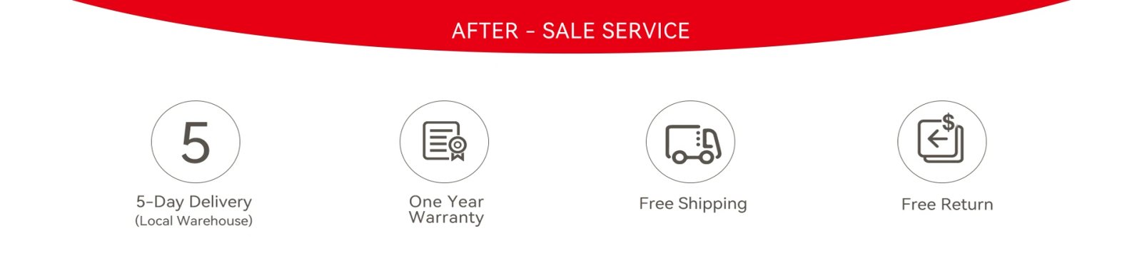 HiBREW 4 in 1 Milk Frother Frothing Foamer Fully automatic Milk Warmer Cold/Hot Latte Cappuccino Chocolate Protein powder M3A