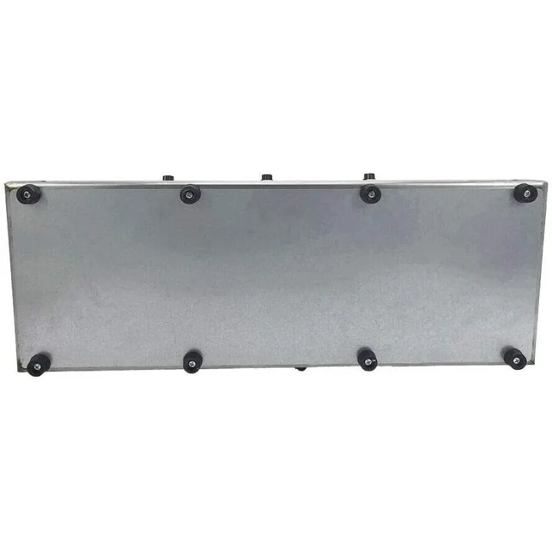 3 Heads Milkshake Mixer,18000RMP Electric Milkshake Maker Machine with 3 x 800ml Cup,Milk Frother Mixer for Milk Drink Tea Juice 3 Heads Milkshake Mixer,18000RMP Electric Milkshake Maker Machine with 3 x 800ml Cup,Milk Frother Mixer for Milk Drink Tea Juice