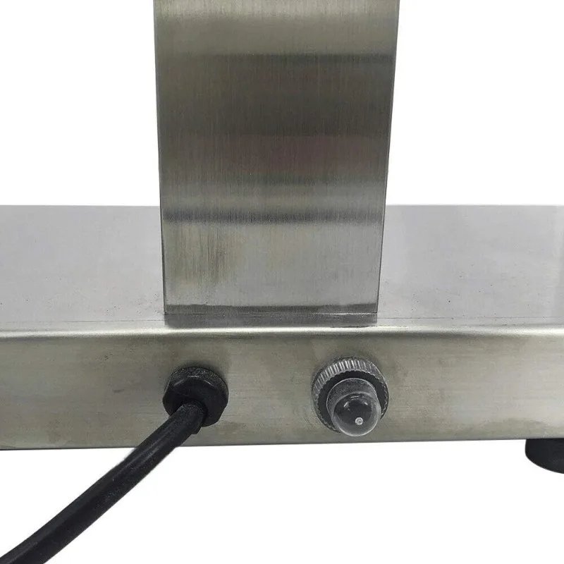 3 Heads Milkshake Mixer,18000RMP Electric Milkshake Maker Machine with 3 x 800ml Cup,Milk Frother Mixer for Milk Drink Tea Juice 3 Heads Milkshake Mixer,18000RMP Electric Milkshake Maker Machine with 3 x 800ml Cup,Milk Frother Mixer for Milk Drink Tea Juice