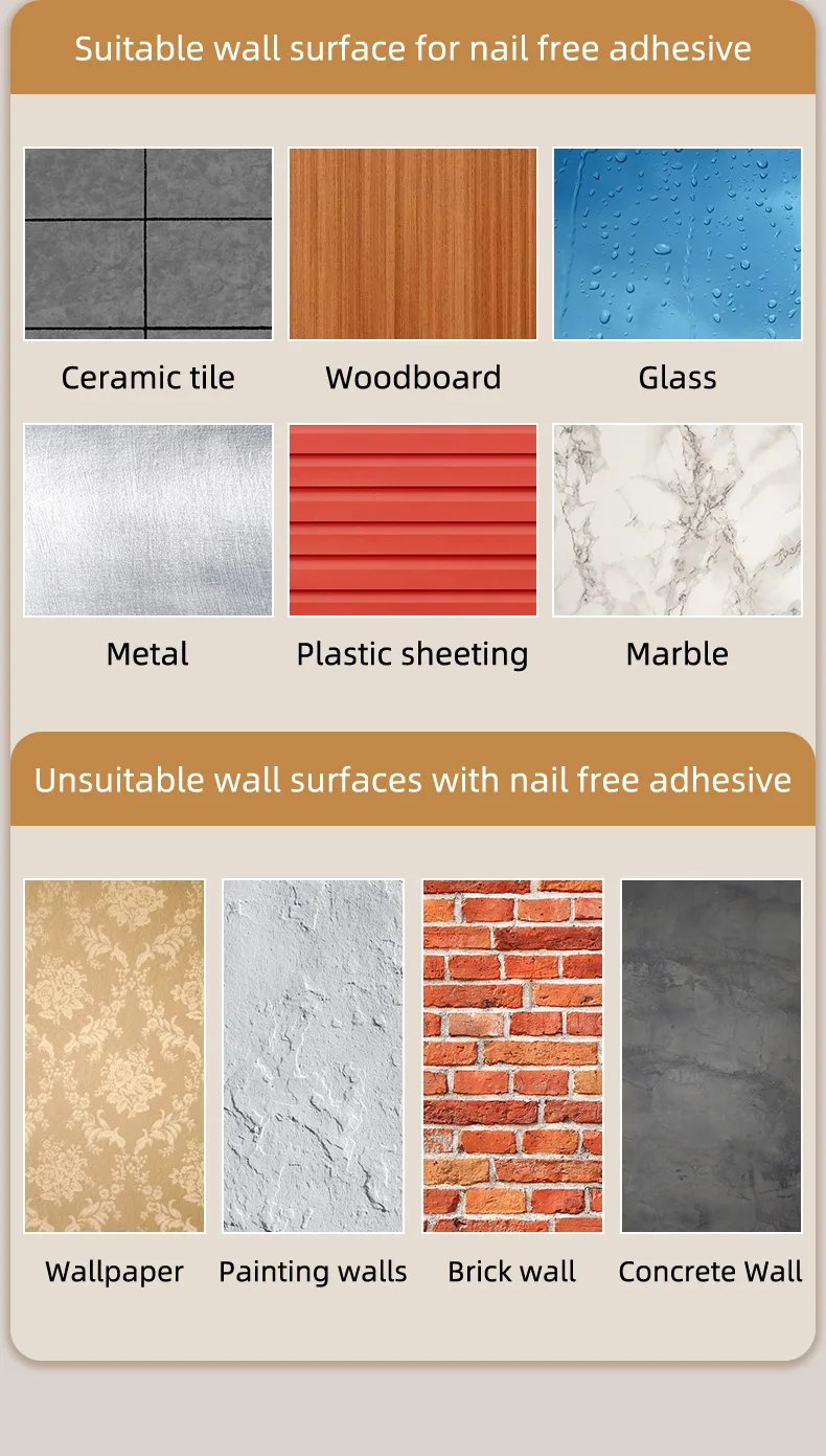 FINDKING New Design Powerful LED Lighted Magnetic Knife Strip Handmade Ash Wood Knives Holder Wall Mount Block  16' 18 inch Rack