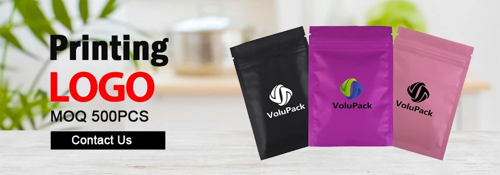 Reusable Metallic Mylar Organizer Bags, Open Top Pouches, Vacuum Heat Seal, Smell Proof Packaging Bags, Glossy Black Reusable Metallic Mylar Organizer Bags, Open Top Pouches, Vacuum Heat Seal, Smell Proof Packaging Bags, Glossy Black