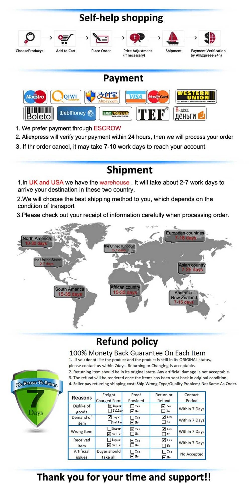 Reusable Metallic Mylar Organizer Bags, Open Top Pouches, Vacuum Heat Seal, Smell Proof Packaging Bags, Glossy Black Reusable Metallic Mylar Organizer Bags, Open Top Pouches, Vacuum Heat Seal, Smell Proof Packaging Bags, Glossy Black