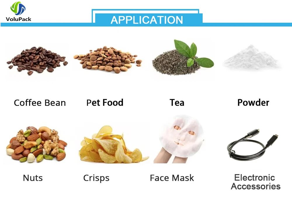 50pcs Aluminum Foil Eight-sided Coffee Mylar Packaging Doypack Reusable Glossy Holographic Silver Stand Up Zip Lock Pouches