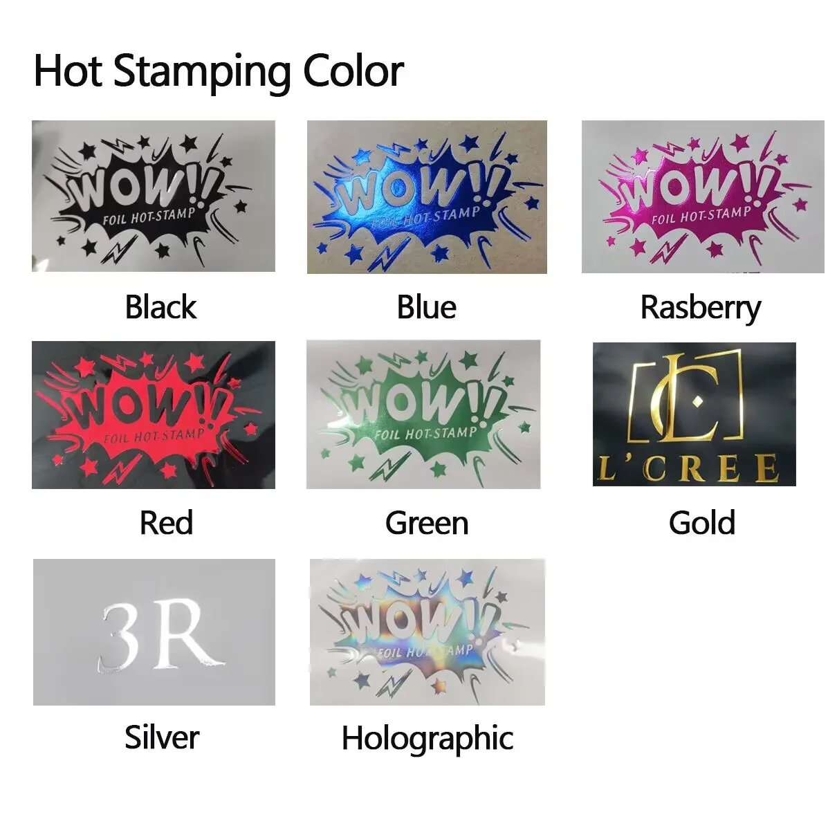 Heat Sealable Flat Plastic Mylar Packaging Bags Reusable Eco-friendly Zipper Matte Black Zip Lock Pouch With Frosted Window Heat Sealable Flat Plastic Mylar Packaging Bags Reusable Eco-friendly Zipper Matte Black Zip Lock Pouch With Frosted Window