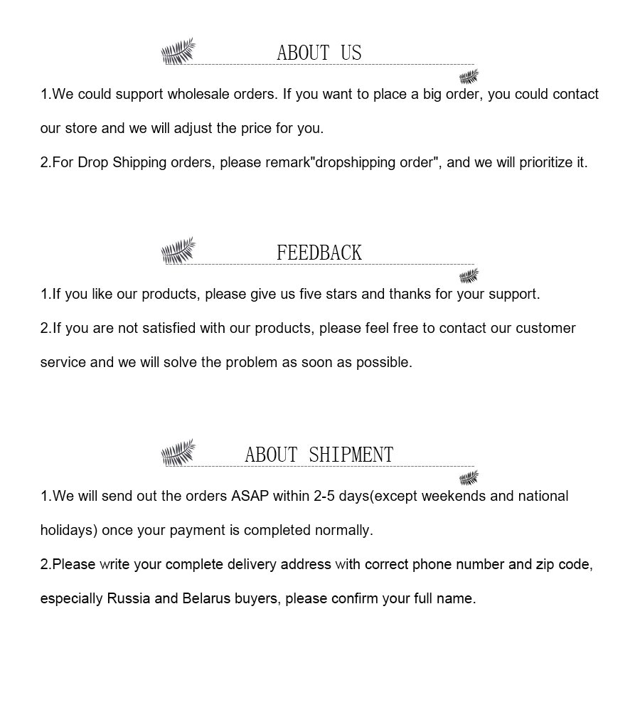 Silicone Pan - Non-Stick Perforated Fench Bread Pan Forms , Hot Dog Molds , Baking Liners Mat Bread Mould