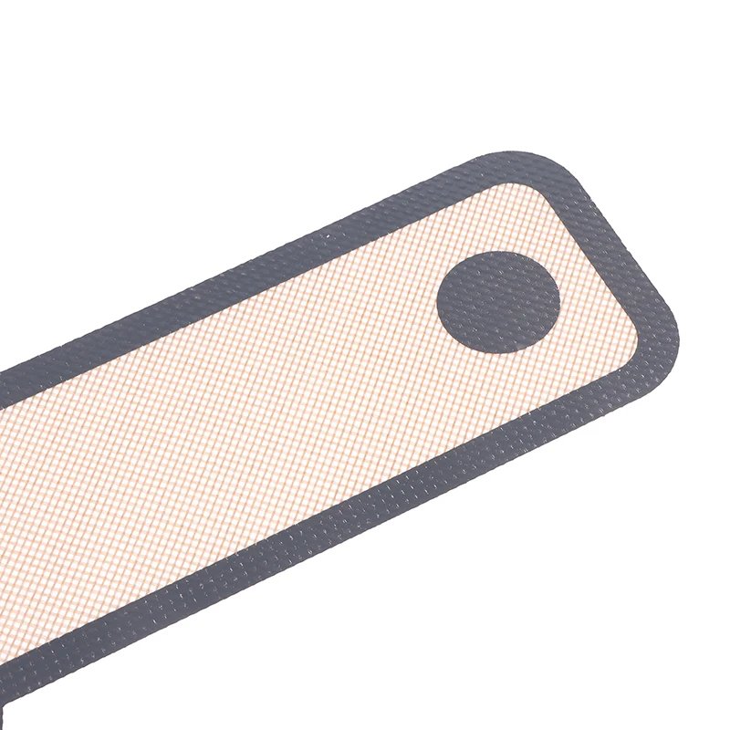 Silicone Baking Mat Dough Transfer Pad Instead Of Parchment Sling Long Handle Sling Non-Stick Extraction Pad Oven Accessories