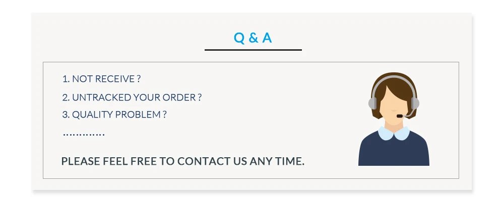 Automatic Bread Makers Removable Crumb Tray Electric Bread Baking Machine Sandwich Breakfast Maker Household Kitchen Supplies