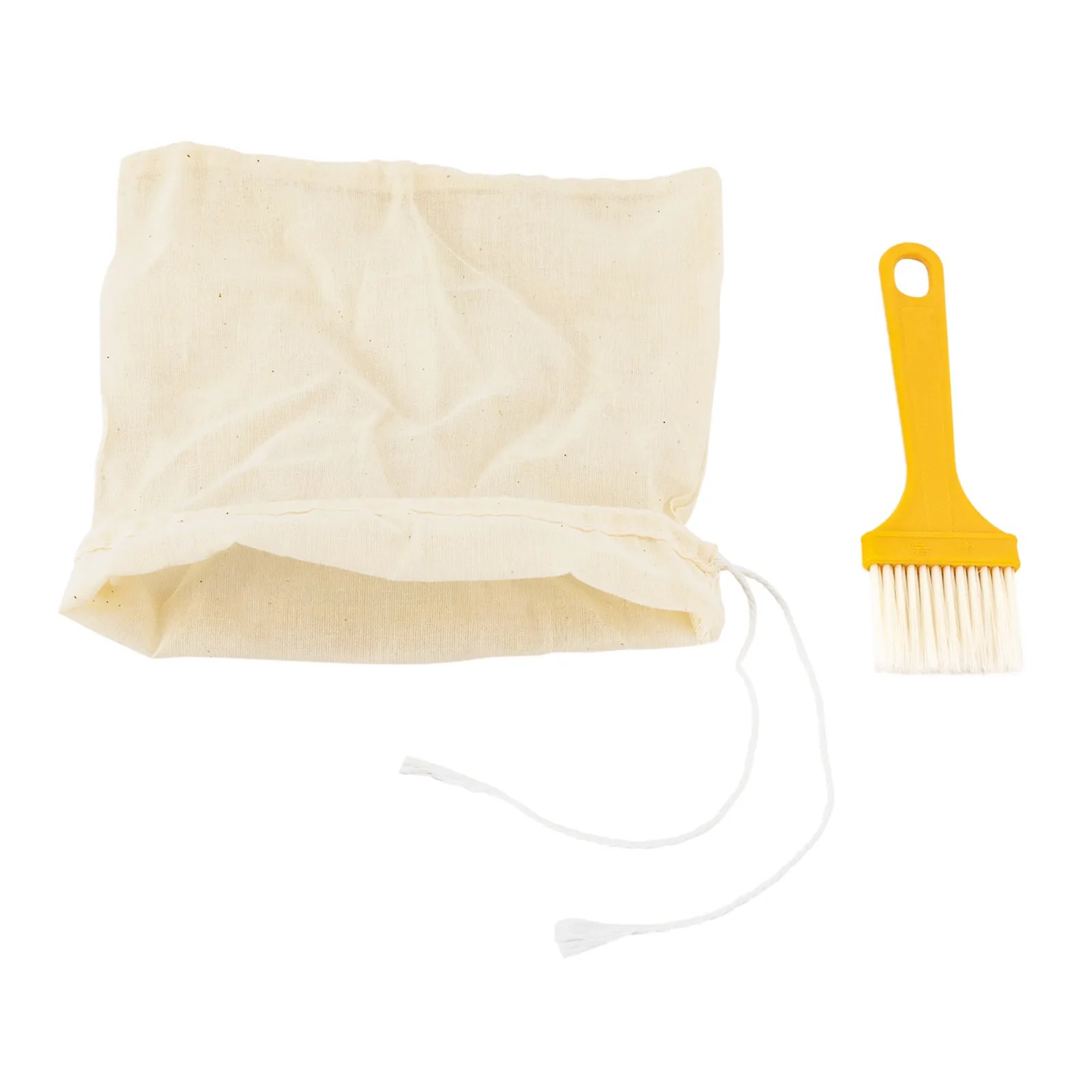 Manual Millstone Grinder Traditional Hand-Push Chili Pepper Mung Bean Flour Mill Grinder Marble Mini Stone Mill