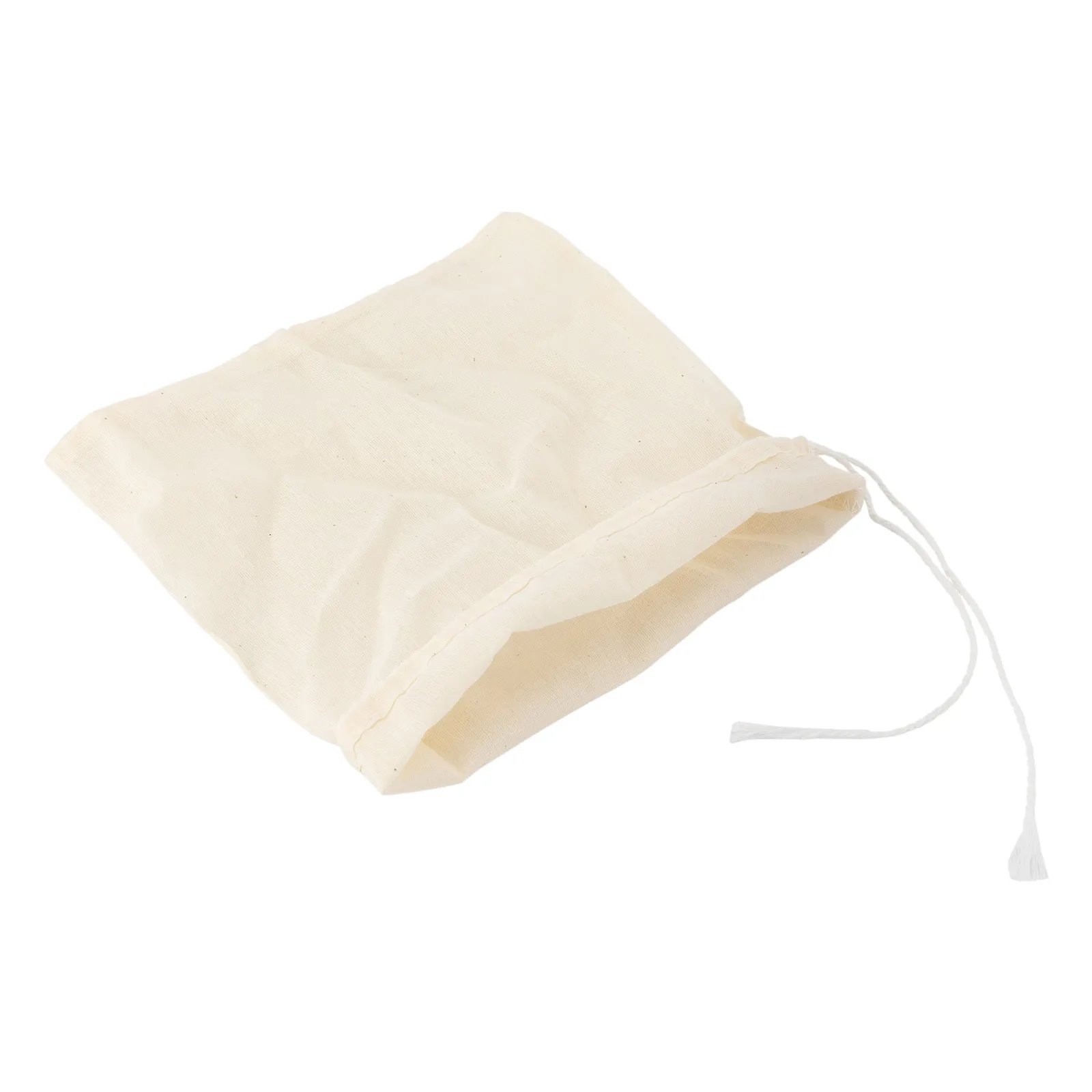 Manual Millstone Grinder Traditional Hand-Push Chili Pepper Mung Bean Flour Mill Grinder Marble Mini Stone Mill