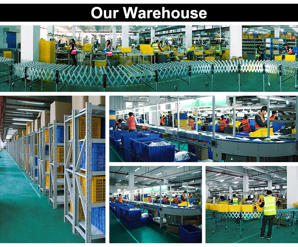 Digital Meat Kitchen Thermometer with 2 Probes Waterproof Meat Temperature Thermometer Probe Meat Temperature Probe for Grilling