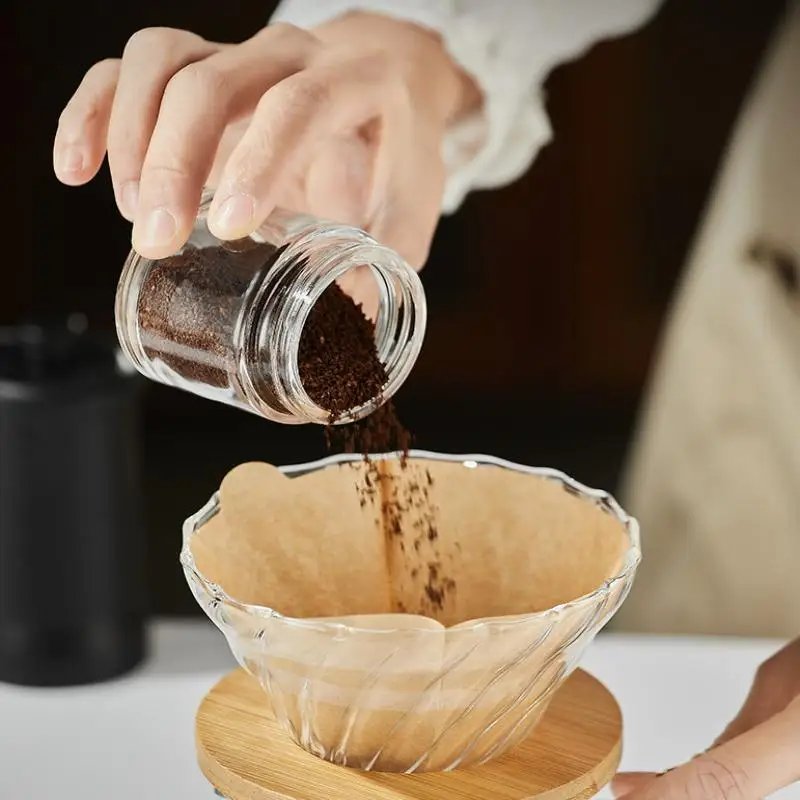 Manual Coffee Grinders Hand-Cranked Coffee Machine Ceramic Core Coffee Bean Mill Portable Espresso Grinder Suitable Home Travel Manual Coffee Grinders Hand-Cranked Coffee Machine Ceramic Core Coffee Bean Mill Portable Espresso Grinder Suitable Home Travel