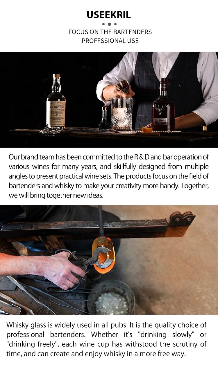 Bar Cocktail Shaker Boston Shaker Stainless Steel Engraving Shaker Bar Accessory&nbsp;Bartender Tools For Home And Bar