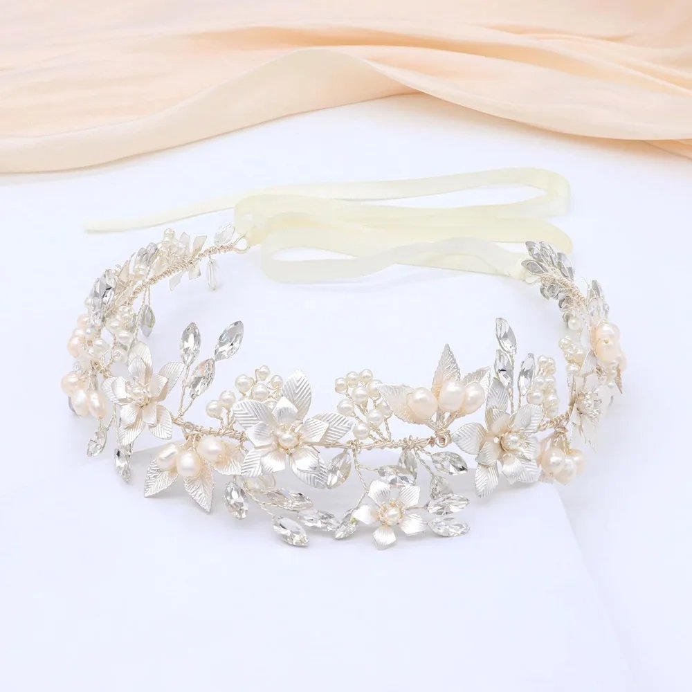 24 Oz Cocktail Mixing Glass Stirring Glasses for Whiskey Cocktail Mixing Shaker Glass Martini Old Fashioned Crystal Bar Set 700m