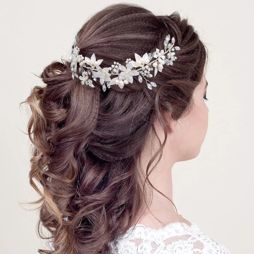 24 Oz Cocktail Mixing Glass Stirring Glasses for Whiskey Cocktail Mixing Shaker Glass Martini Old Fashioned Crystal Bar Set 700m