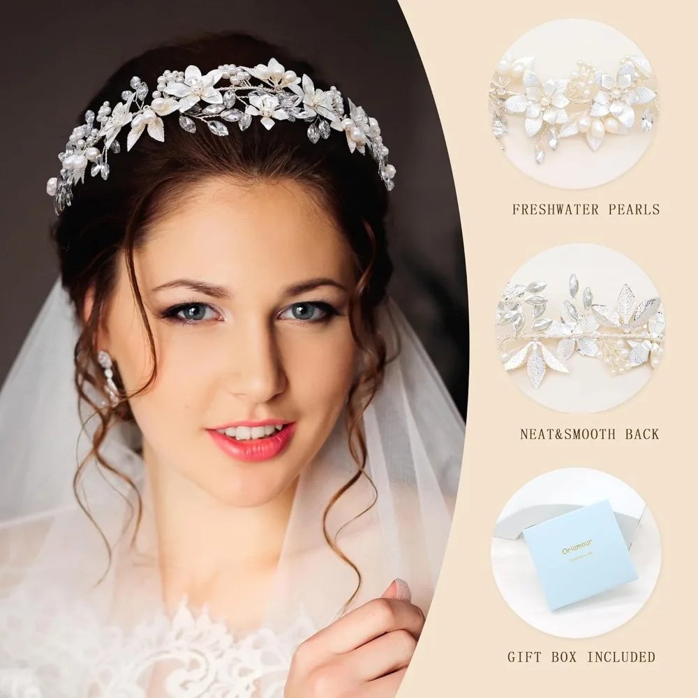 24 Oz Cocktail Mixing Glass Stirring Glasses for Whiskey Cocktail Mixing Shaker Glass Martini Old Fashioned Crystal Bar Set 700m