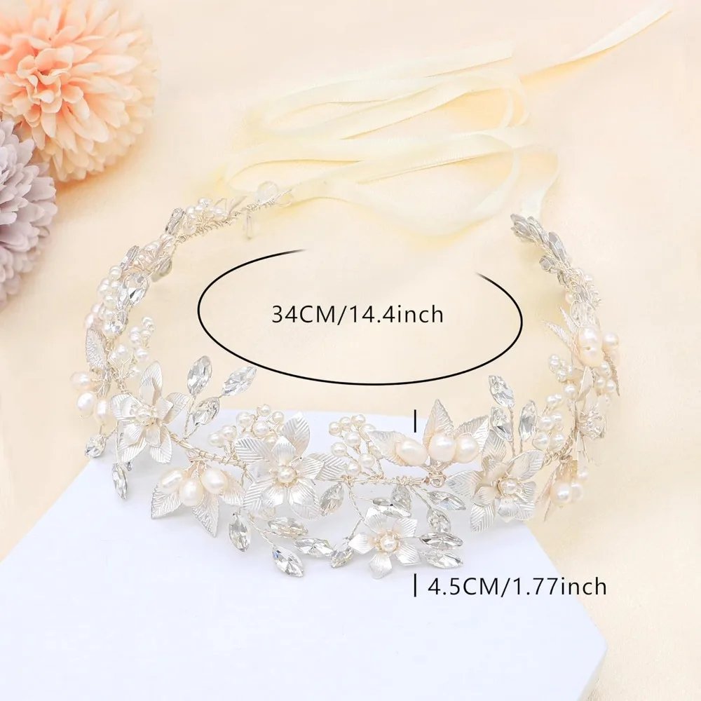 24 Oz Cocktail Mixing Glass Stirring Glasses for Whiskey Cocktail Mixing Shaker Glass Martini Old Fashioned Crystal Bar Set 700m