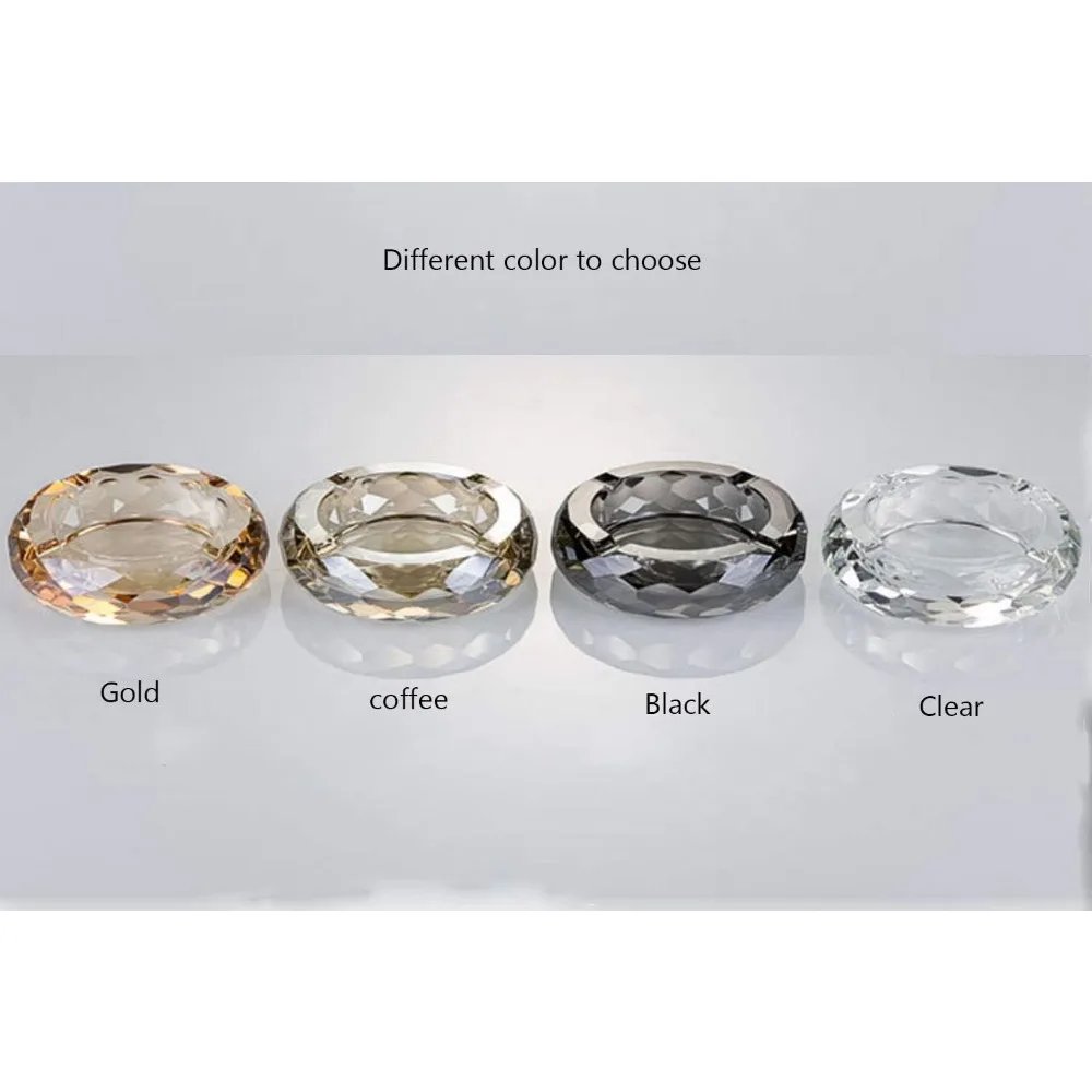 Martini Glasses Set of 9(Buy 8, get 1 Free), Crystal Cocktail Glasses 8 Ounces, Hand Blown Stemless Martini Glasses for Bar, Ma