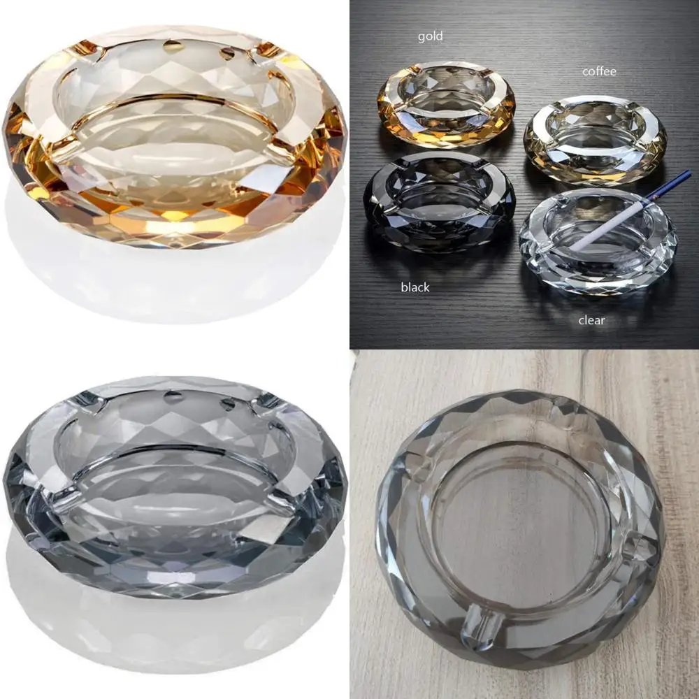 Martini Glasses Set of 9(Buy 8, get 1 Free), Crystal Cocktail Glasses 8 Ounces, Hand Blown Stemless Martini Glasses for Bar, Ma