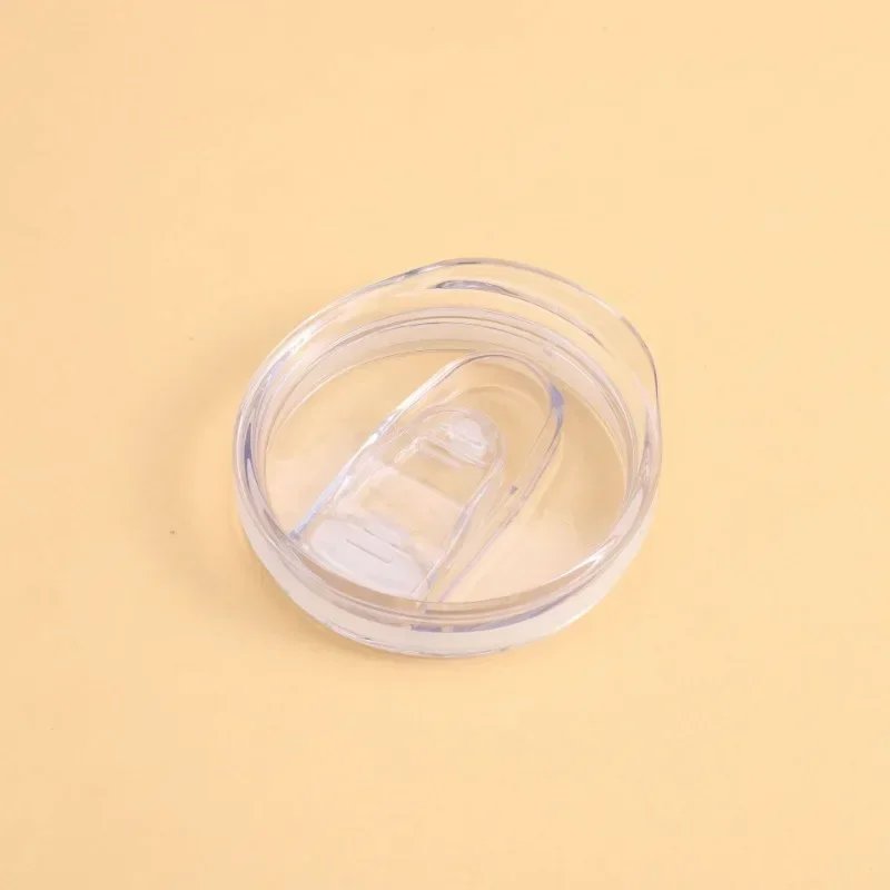 360ml 12oz Thermal Insulated Stainless Steel Tumbler Double Wall Water Bottle Portable To Go Coffee Mug Travel Dinking Cup